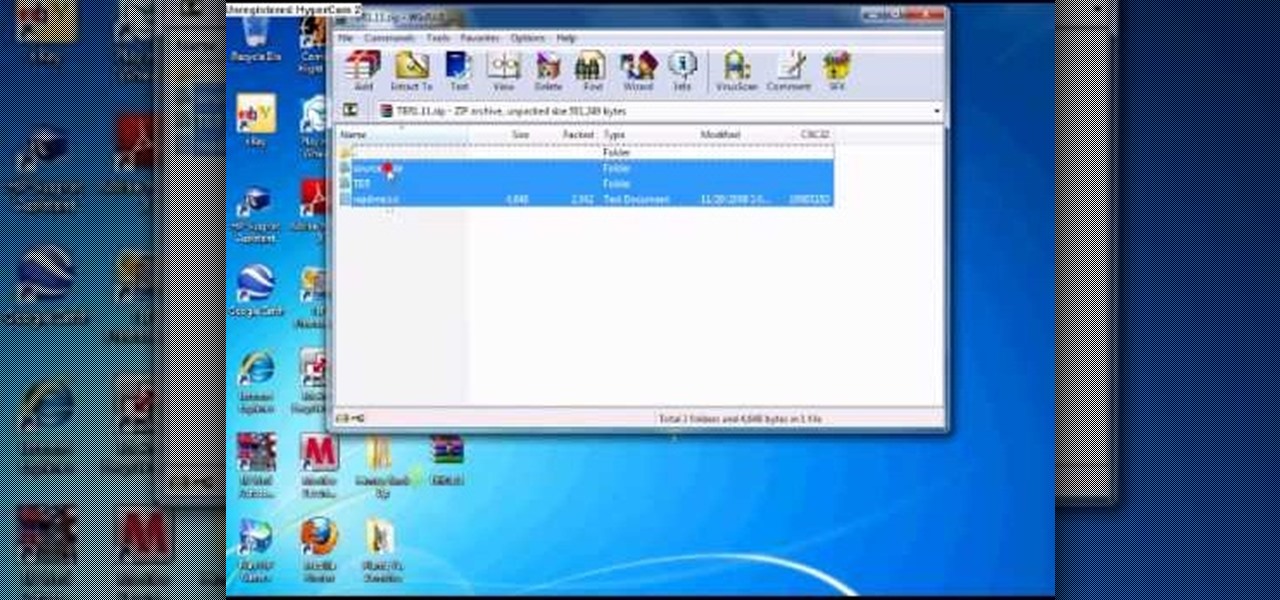 what is a vnc mirror driver windows 7